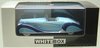 1/43 Delahaye 165 V12 Convertible (1938, blue) Used