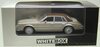 1/43 Cadillac Seville Mk II Elegante (1980, beige & brown) Used