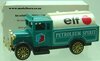 Morris Fuel Tanker Truck "Elf" (84mm)