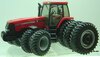 1/16 Case IH Magnum MX270 with Front Duals & Rear Triples