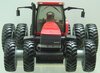 1/16 Case IH Magnum MX270 with Front Duals & Rear Triples