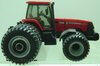 1/16 Case IH Magnum MX270 with Front Duals & Rear Triples