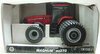 1/16 Case IH Magnum MX270 with Front Duals & Rear Triples