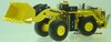 1/50 Komatsu WE1850 Wheel Loader Used