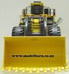 1/50 Komatsu WE1850 Wheel Loader Used