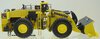 1/50 Komatsu WE1850 Wheel Loader Used