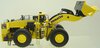 1/50 Komatsu WE1850 Wheel Loader Used