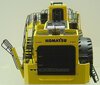 1/50 Komatsu WE1850 Wheel Loader Used