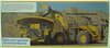 1/50 Komatsu WE1850 Wheel Loader Used