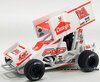 1/50 Sprint Car No 21 "Casey's" (Brian Brown)