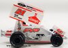 1/50 Sprint Car No 21 "Casey's" (Brian Brown)