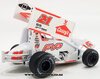 1/50 Sprint Car No 21 "Casey's" (Brian Brown)