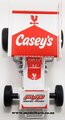 1/50 Sprint Car No 21 "Casey's" (Brian Brown)