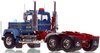 1/50 Mack Super-Liner 714 (1987) "Sid Kamp"