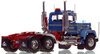 1/50 Mack Super-Liner 714 (1987) "Sid Kamp"