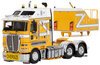 1/50 KW K200 Prime Mover 2.3m & Ballast Box Combo "TJ Clark"