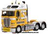 1/50 KW K200 Prime Mover 2.3m & Ballast Box Combo "TJ Clark"