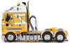 1/50 KW K200 Prime Mover 2.3m & Ballast Box Combo "TJ Clark"