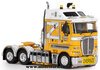 1/50 KW K200 Prime Mover 2.3m & Ballast Box Combo "TJ Clark"