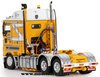 1/50 KW K200 Prime Mover 2.3m & Ballast Box Combo "TJ Clark"