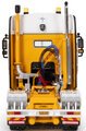 1/50 KW K200 Prime Mover 2.3m & Ballast Box Combo "TJ Clark"