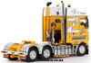 1/50 KW K200 Prime Mover 2.3m & Ballast Box Combo "TJ Clark"