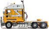 1/50 KW K200 Prime Mover 2.8m & Ballast Box Combo "TJ Clark"