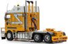 1/50 KW K200 Prime Mover 2.8m & Ballast Box Combo "TJ Clark"