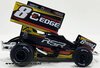 1/50 Sprint Car No 8 "RSR" (Cory Eliason)