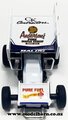 1/50 Sprint Car No 17B "Anderson's" (Bill Balog)