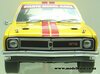 1/18 Holden HT Monaro "Biante Anniversay No 3"