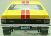 1/18 Holden HT Monaro "Biante Anniversay No 3"