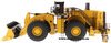 1/50 Caterpillar 994K Wheel Loader with Rock Bucket (used)