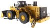 1/50 Caterpillar 994K Wheel Loader with Rock Bucket (used)