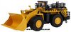 1/50 Komatsu WA900-3 Wheel Loader (used)