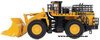 1/50 Komatsu WA900-3 Wheel Loader (used)