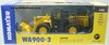 1/50 Komatsu WA900-3 Wheel Loader (used)