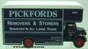 1/50 Bedford O Pantechnicon "Pickfords"