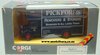 1/50 Bedford O Pantechnicon "Pickfords"