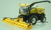 1/32 New Holland FR850 Forage Harvester