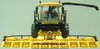 1/32 New Holland FR850 Forage Harvester