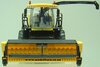 1/32 New Holland FR850 Forage Harvester