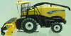 1/32 New Holland FR850 Forage Harvester