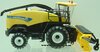 1/32 New Holland FR850 Forage Harvester