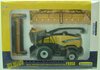 1/32 New Holland FR850 Forage Harvester