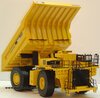 1/50 Komatsu 960E Dump Truck (used)