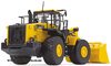 1/50 Komatsu WA500-7 Wheel Loader