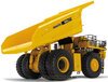 1/50 Komatsu 830E-AC Dump Truck