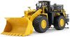 1/50 Komatsu WA900-3 Wheel Loader