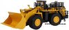 1/50 Komatsu WA900-3 Wheel Loader